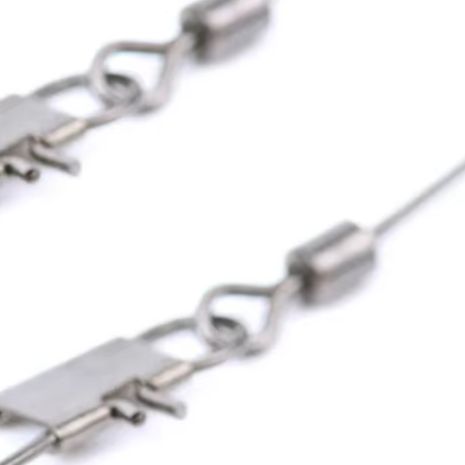 10/20/50pcs 2mm Fly Fishing O- - Fly Fishing Set のレビューと価格