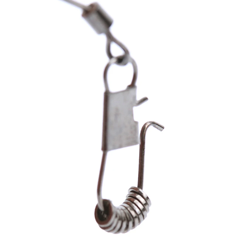10/20/50pcs 2mm Fly Fishing O- - Fly Fishing Set のレビューと価格