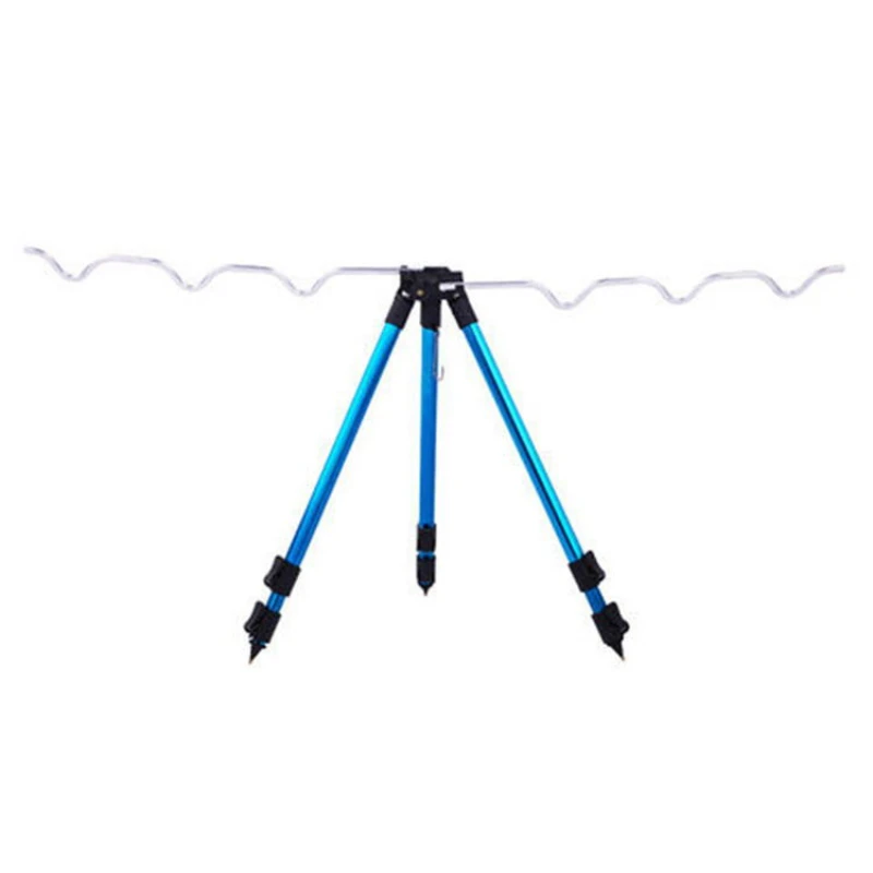 1PC Fishing Sea Rod Bracket Al - Fishing Equipment And Tools のレビューと価格