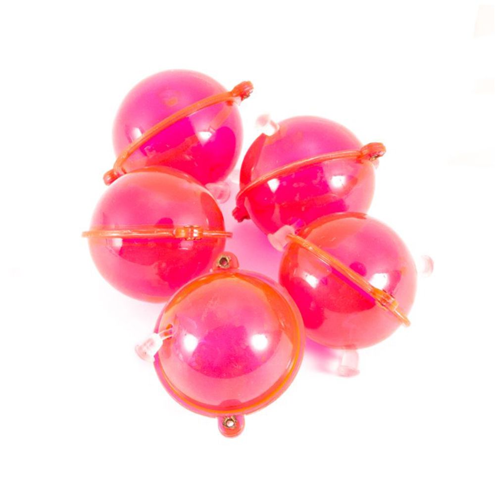 5 Pcs/Set High Quality 25/32/4 - Quality Fishing Equipment のレビューと価格