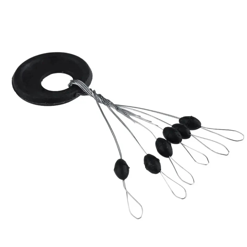 10-60Group Set Rubber Space Be - Fly Fishing Set のレビューと価格