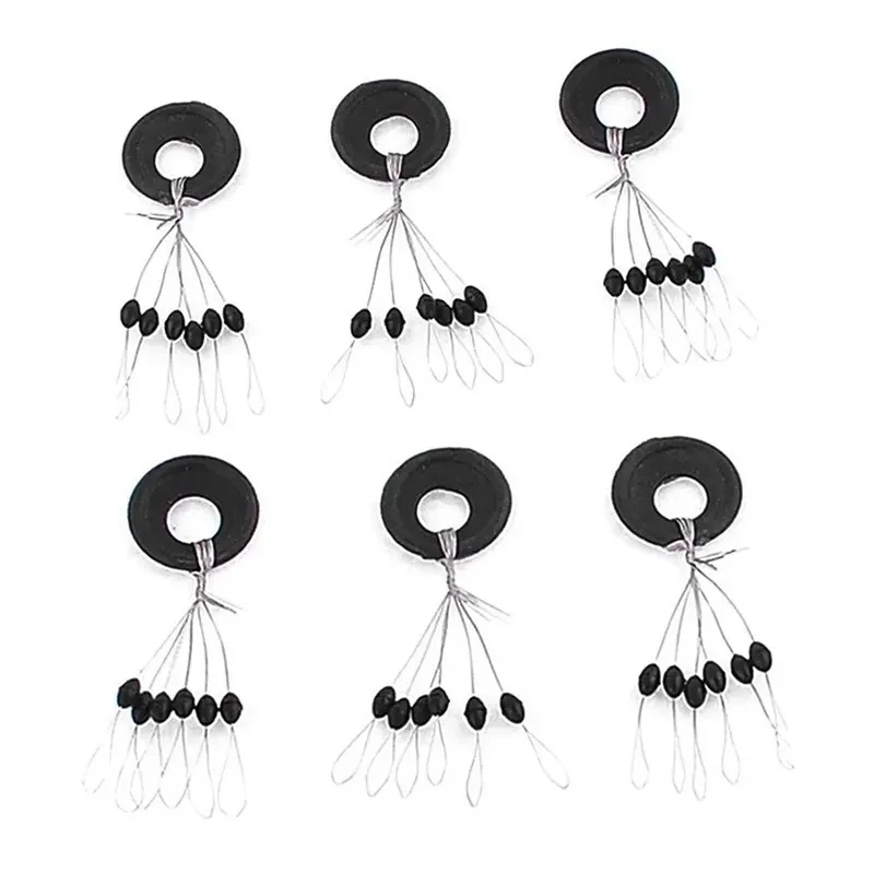 10-60Group Set Rubber Space Be - Fly Fishing Set のレビューと価格