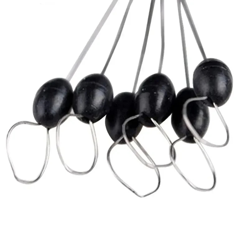 10-60Group Set Rubber Space Be - Fly Fishing Set のレビューと価格
