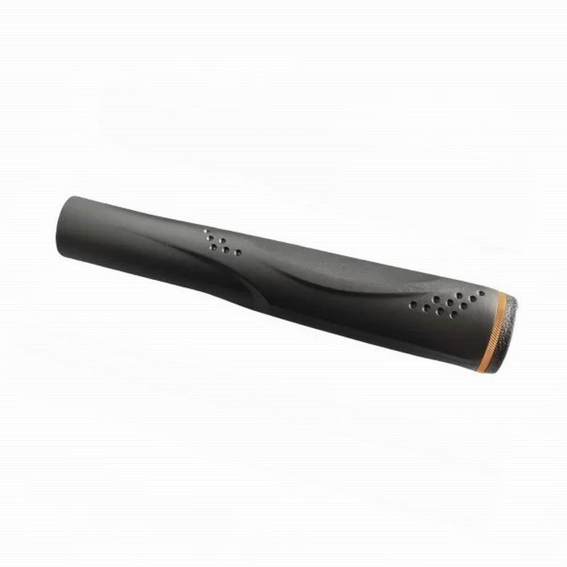 GR01 fishing rod grip bottom P - Fishing Rod Glove のレビューと価格