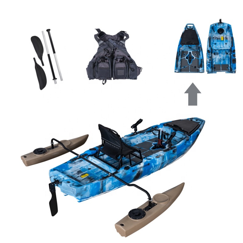 Airo 2025 LSF  3Meter 10FT  Mo - Fishing Equipment Us のレビューと価格
