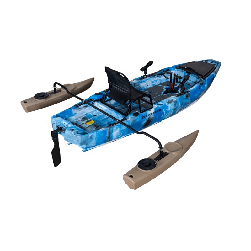 Airo 2025 LSF  3Meter 10FT  Mo - Fishing Equipment Us のレビューと価格