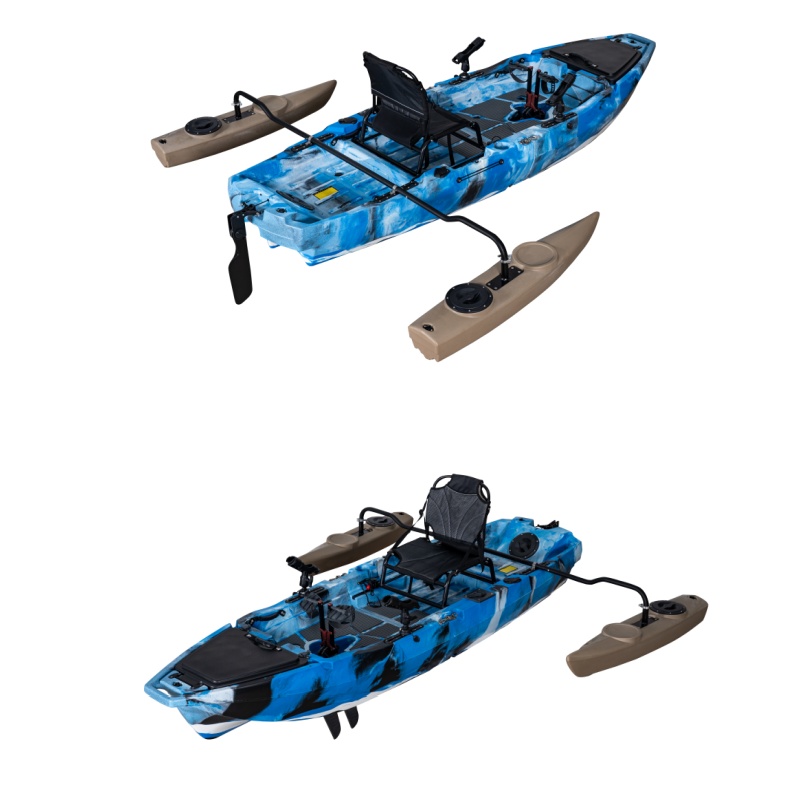 Airo 2025 LSF  3Meter 10FT  Mo - Fishing Equipment Us のレビューと価格