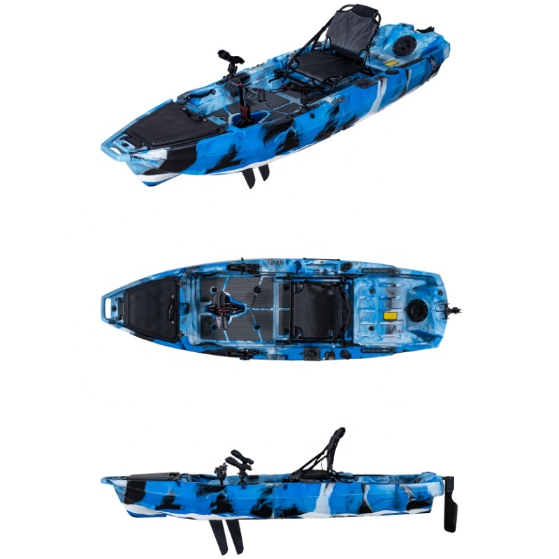 Airo 2025 LSF  3Meter 10FT  Mo - Fishing Equipment Us のレビューと価格