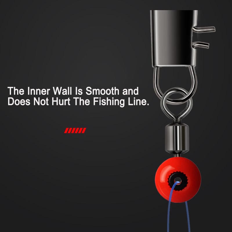 50pcs/Lot Fishing Float Bobber - Fishing Equipment And Tools のレビューと価格