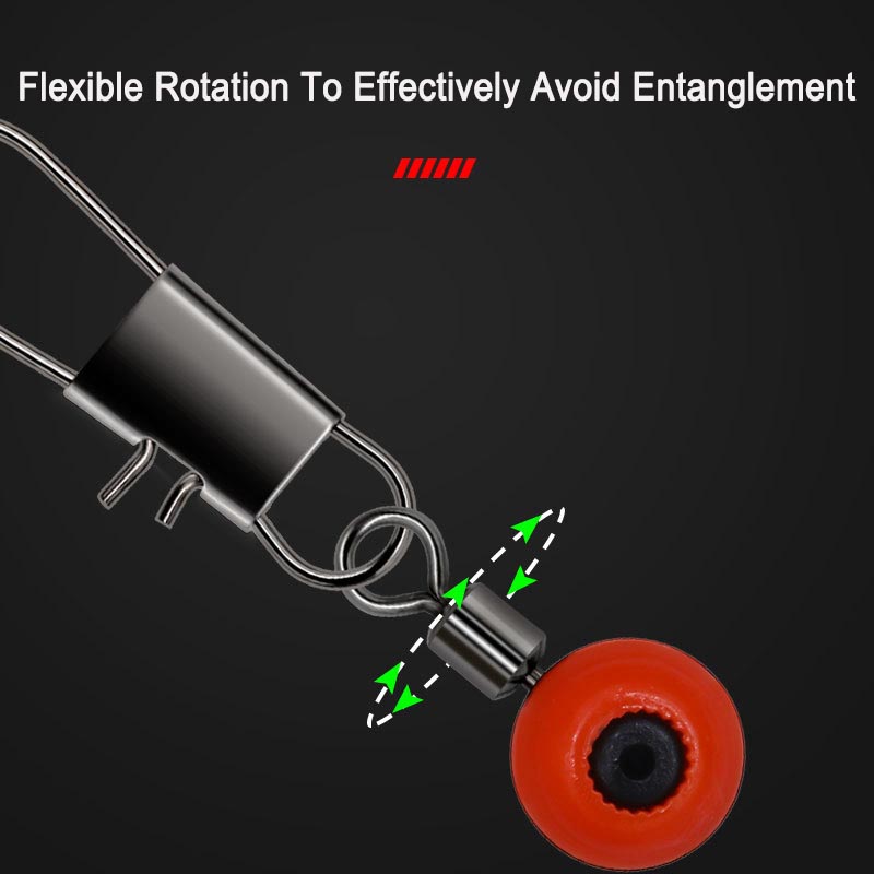 50pcs/Lot Fishing Float Bobber - Fishing Equipment And Tools のレビューと価格