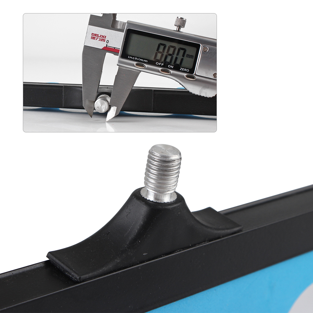 FTK 6/8Hole Fishing Rod Holder - Fishing Rod Pod のレビューと価格