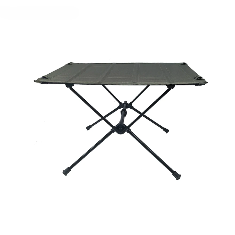 Camping Oxford Fabric Table Fo - Fishing Equipment Us のレビューと価格