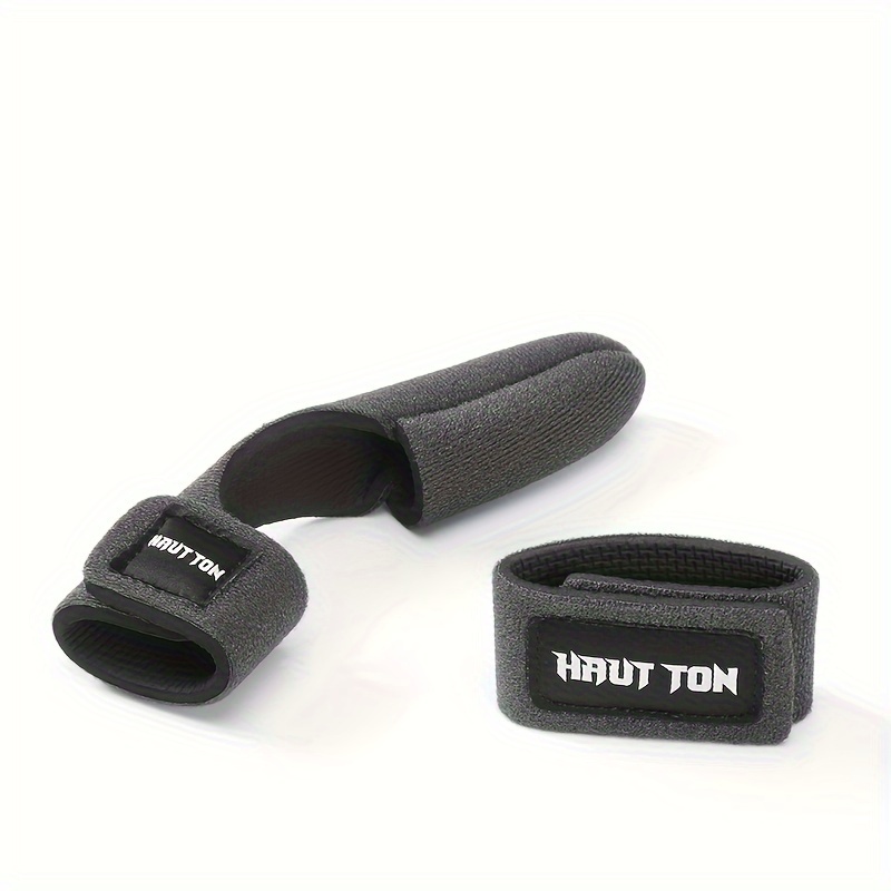 HAUT TON Fishing Rod Wrap Pole - Fly Fishing Set のレビューと価格
