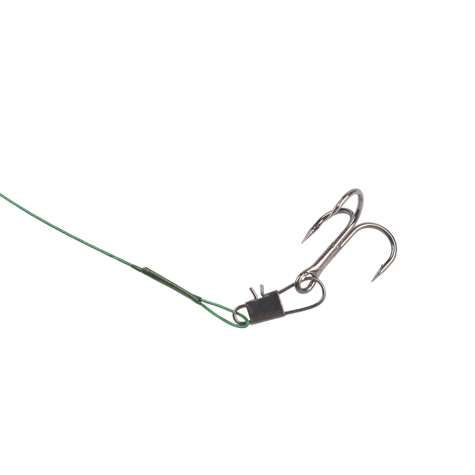 Portable Winter Ice Fishing Ro - Ice Fishing Tip Up のレビューと価格