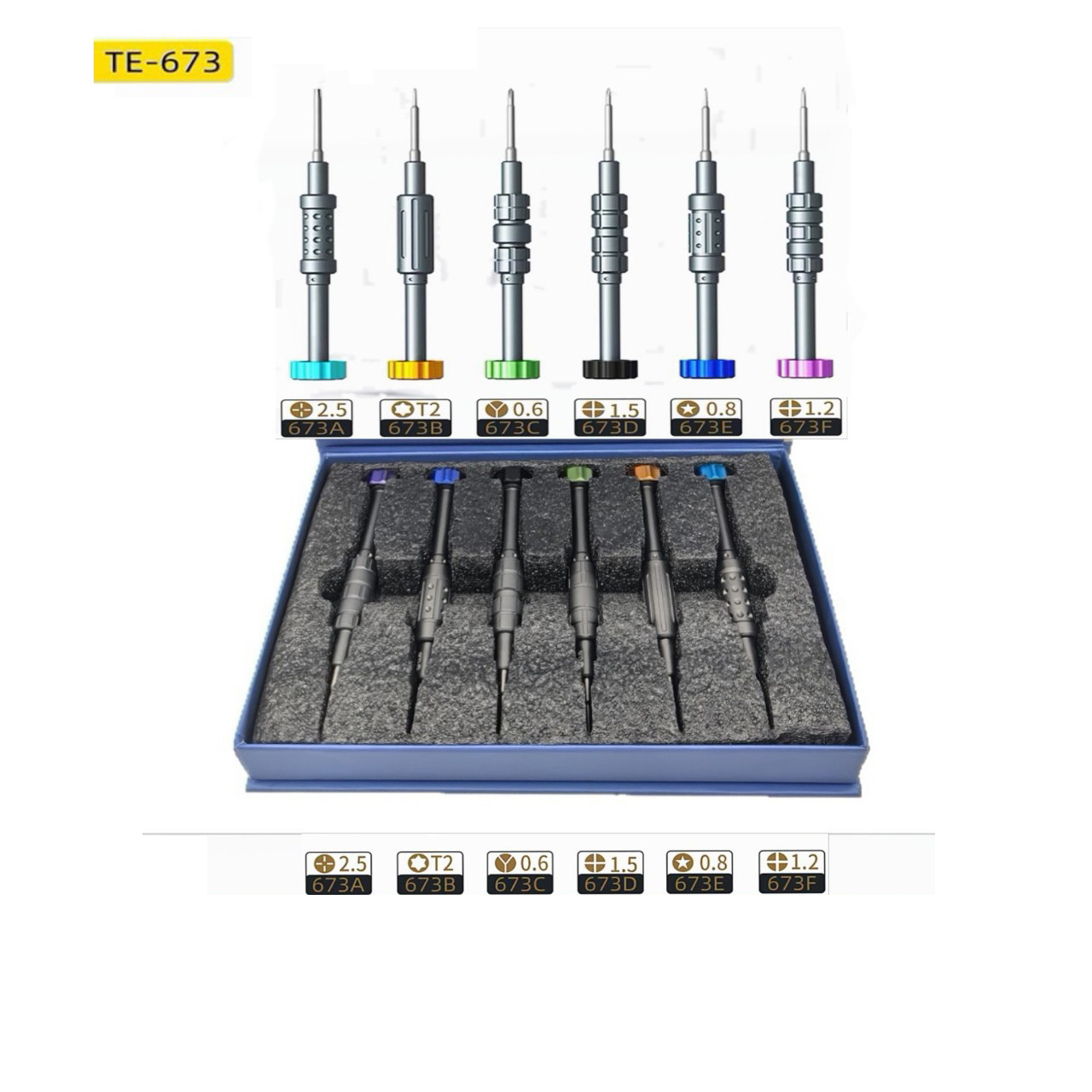 High Hardness Magnetic Flyfish - Fly Fishing Set のレビューと価格