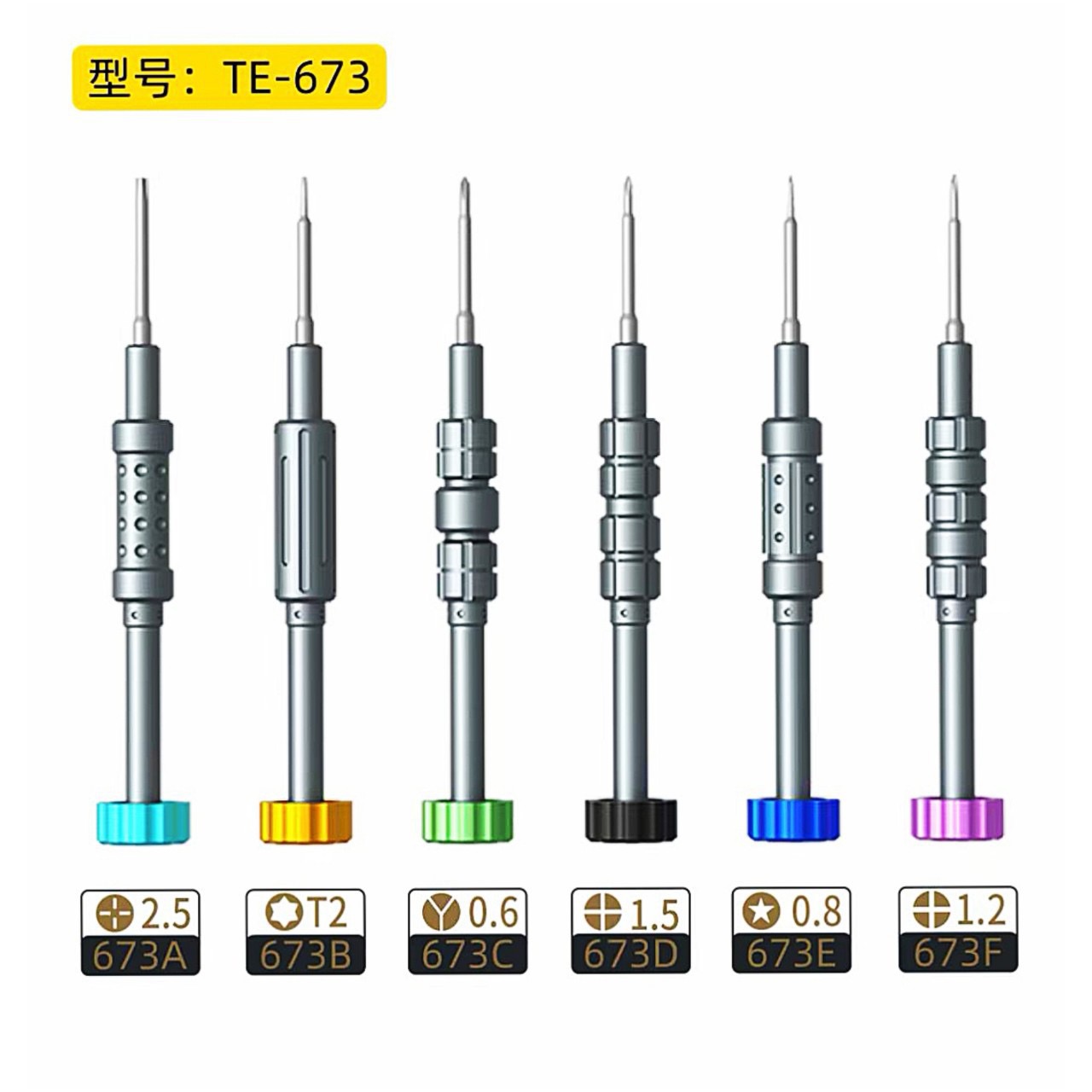 High Hardness Magnetic Flyfish - Fly Fishing Set のレビューと価格