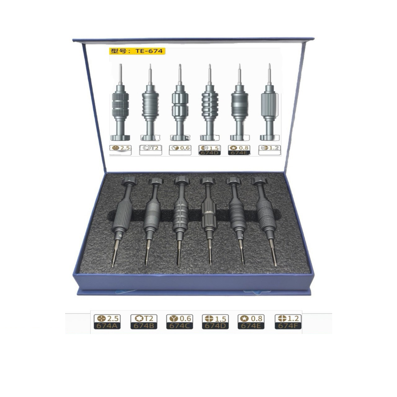 High Hardness Magnetic Flyfish - Fly Fishing Set のレビューと価格