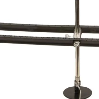 Automatic Fishing Platform Ice - Ice Fishing Tip Up のレビューと価格