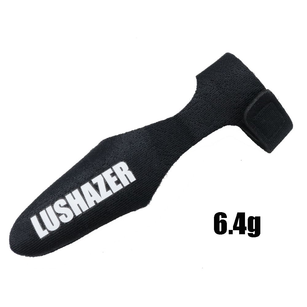Magic Cable Band Belt Elastic  - Fishing Rod Glove のレビューと価格