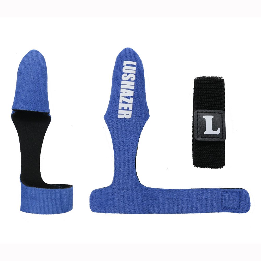 Magic Cable Band Belt Elastic  - Fishing Rod Glove のレビューと価格