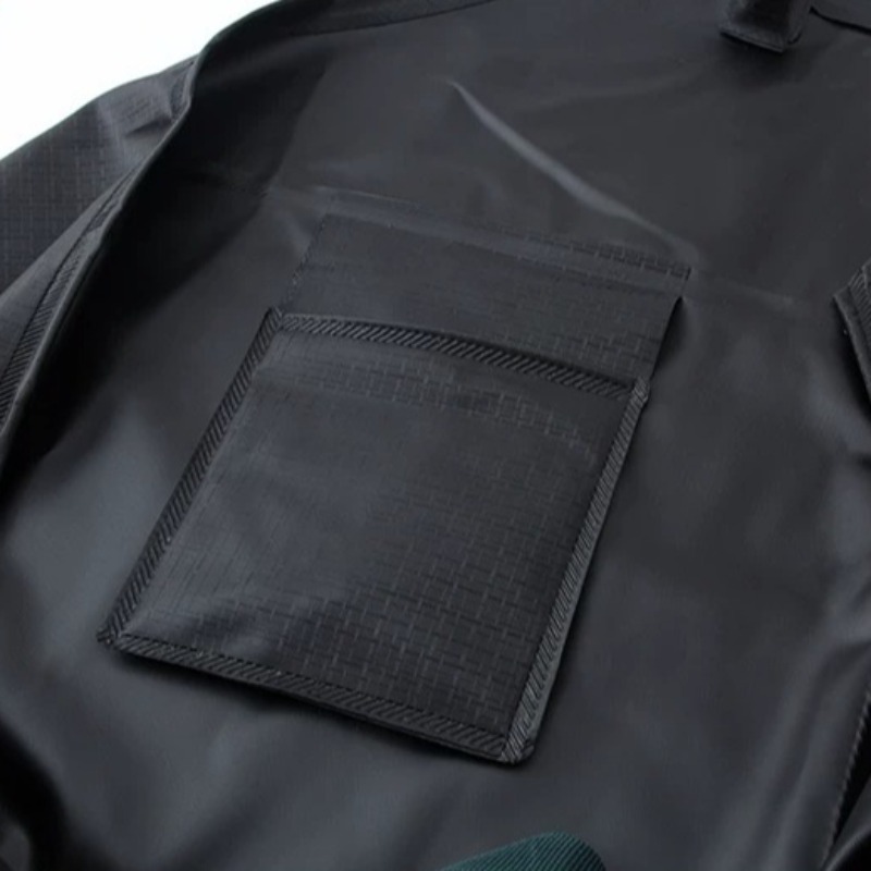 Light Thicken Fishing Jumpsuit - Fishing Equipment Us のレビューと価格