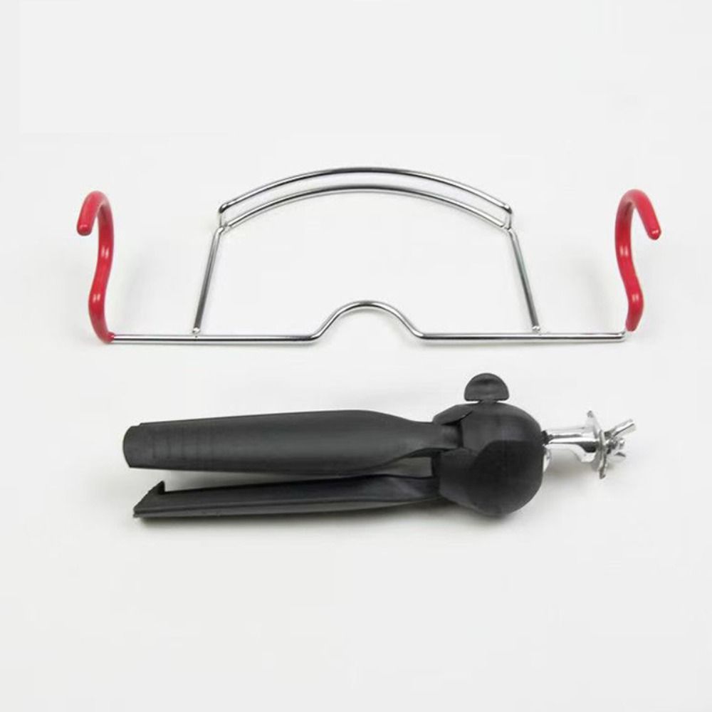 360° Adjustable Ice Fishing Ro - Fishing Rod Pod のレビューと価格