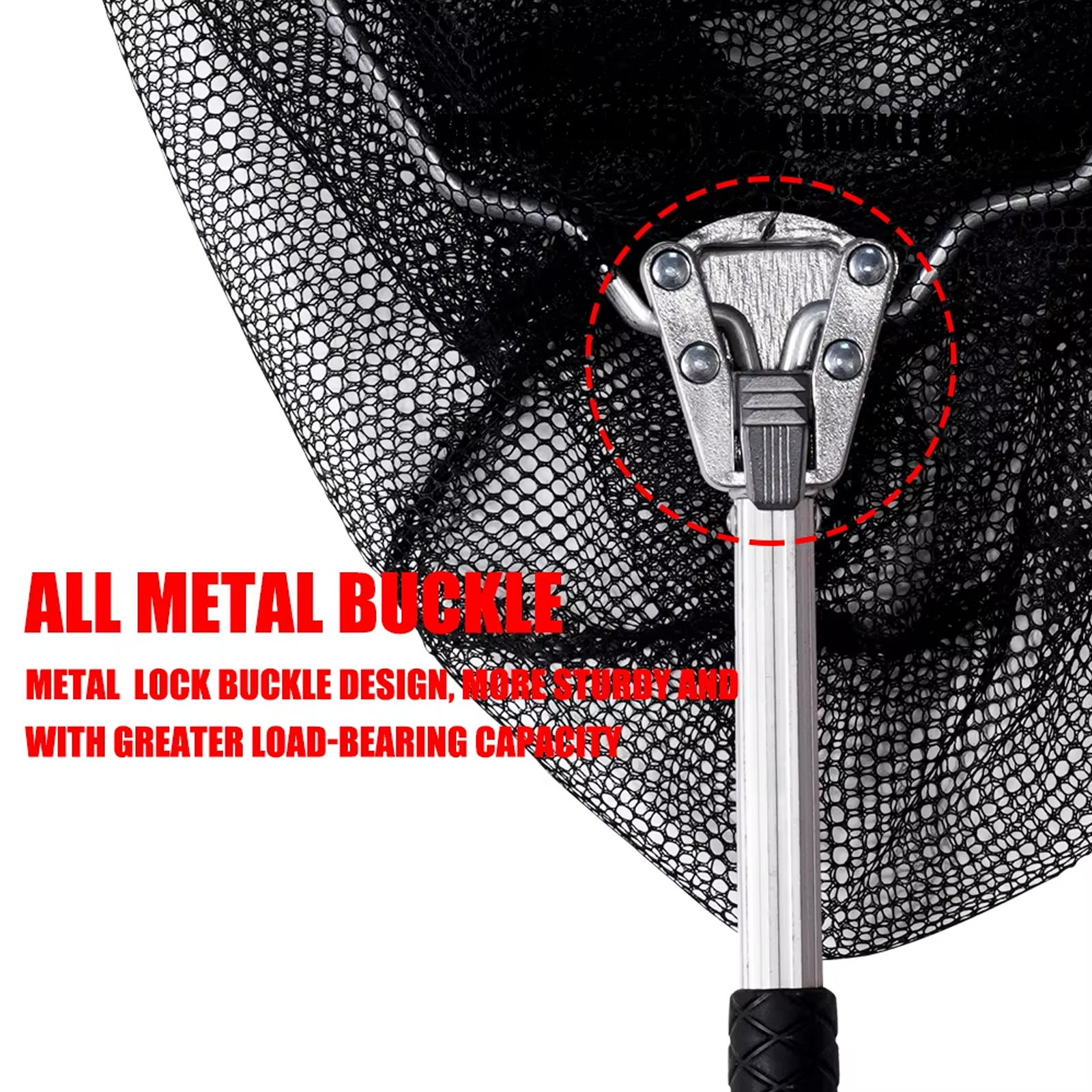 CAZULO Folding convenient fish - Fishing Rod Glove のレビューと価格