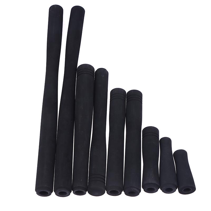 Hot Sale EVA Handle Fishing Ro - Fishing Rod Glove のレビューと価格