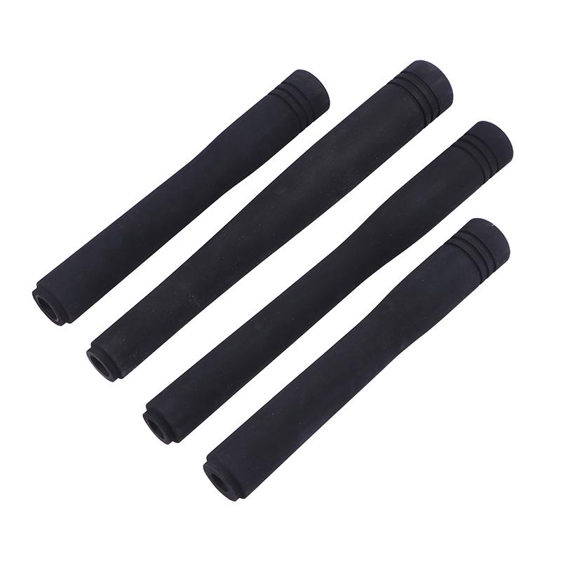 Hot Sale EVA Handle Fishing Ro - Fishing Rod Glove のレビューと価格