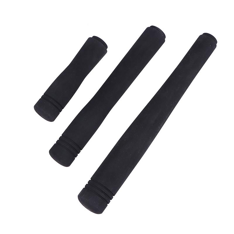 Hot Sale EVA Handle Fishing Ro - Fishing Rod Glove のレビューと価格