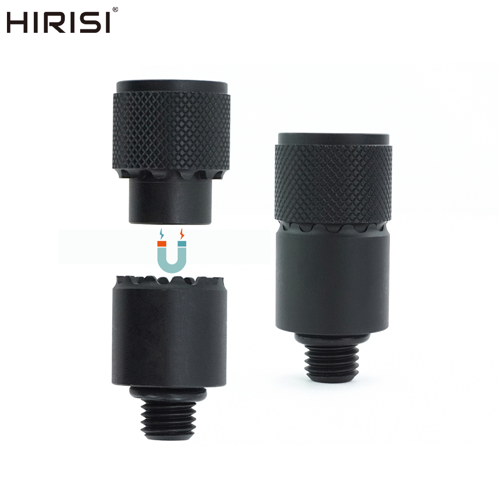 Hirisi Carp Fishing Quick Chan - Fishing Rod Pod のレビューと価格