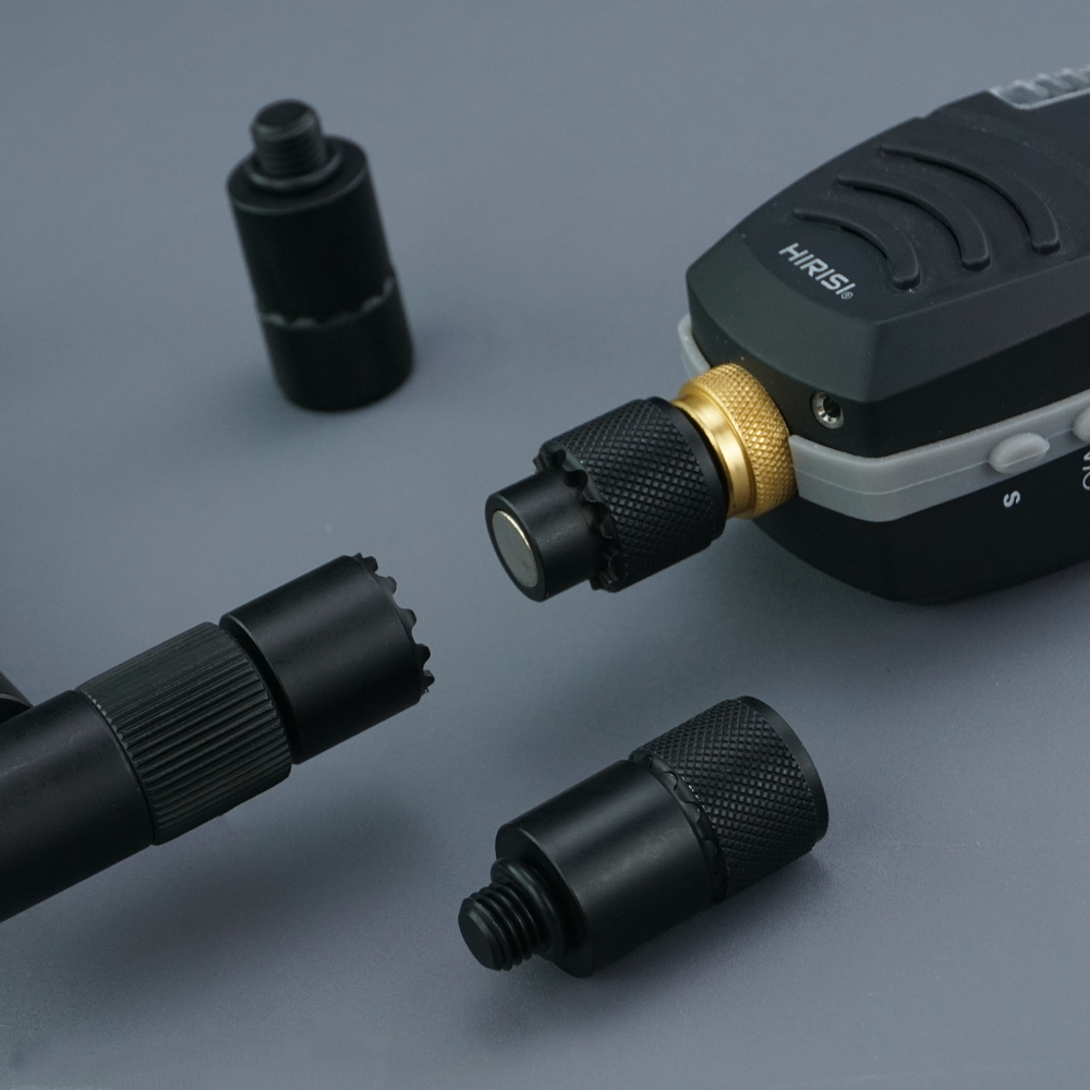 Hirisi Carp Fishing Quick Chan - Fishing Rod Pod のレビューと価格