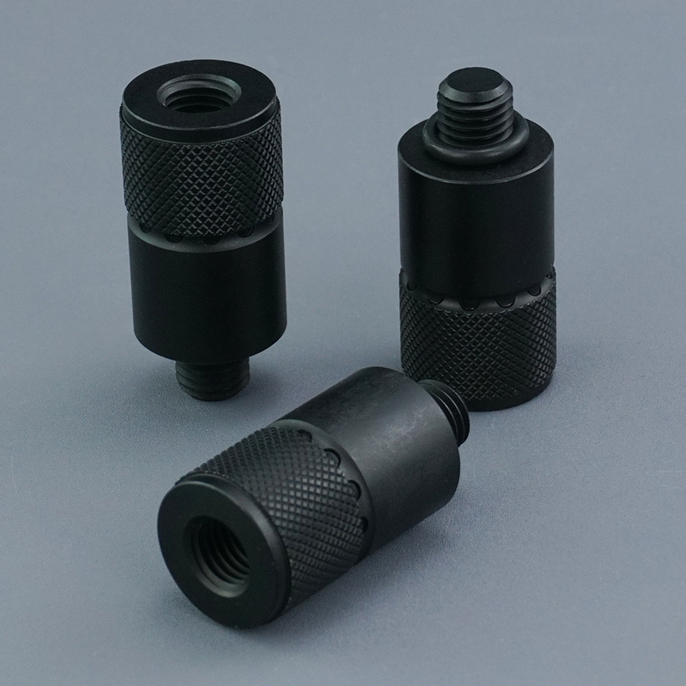 Hirisi Carp Fishing Quick Chan - Fishing Rod Pod のレビューと価格