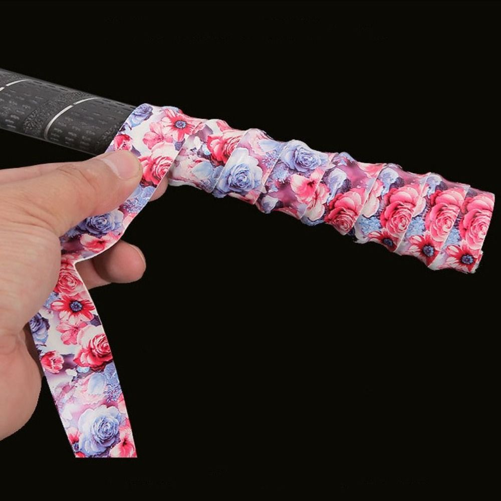 1Pcs 1.5m Length Antiskid Fish - Fishing Rod Glove のレビューと価格