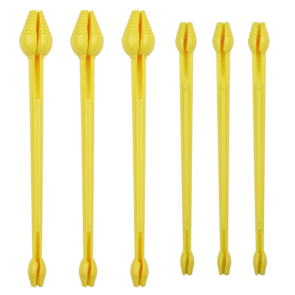 6Pcs Fishing Hook Disgorger Sn - Fishing Equipment And Tools のレビューと価格