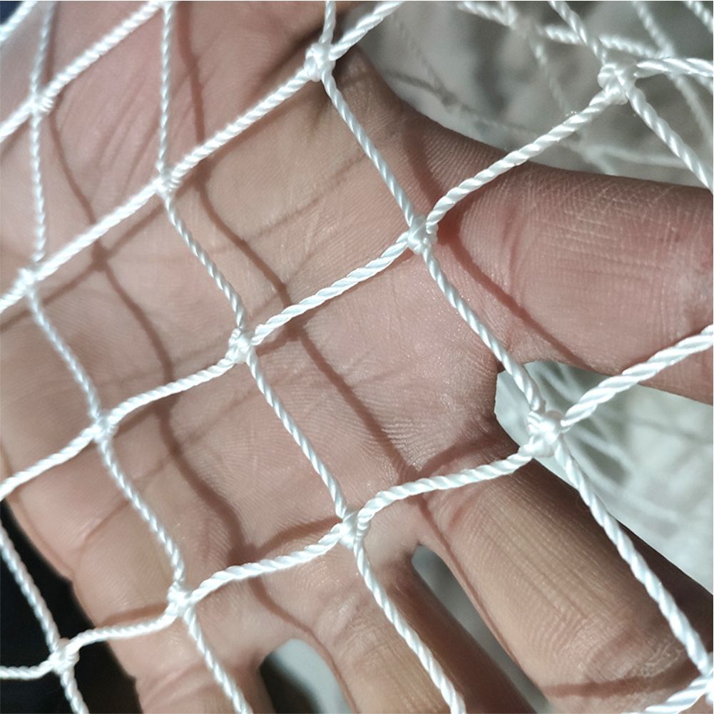 Heavy Nylon Net Anti Bird Nett - Fishing Equipment For Kids のレビューと価格