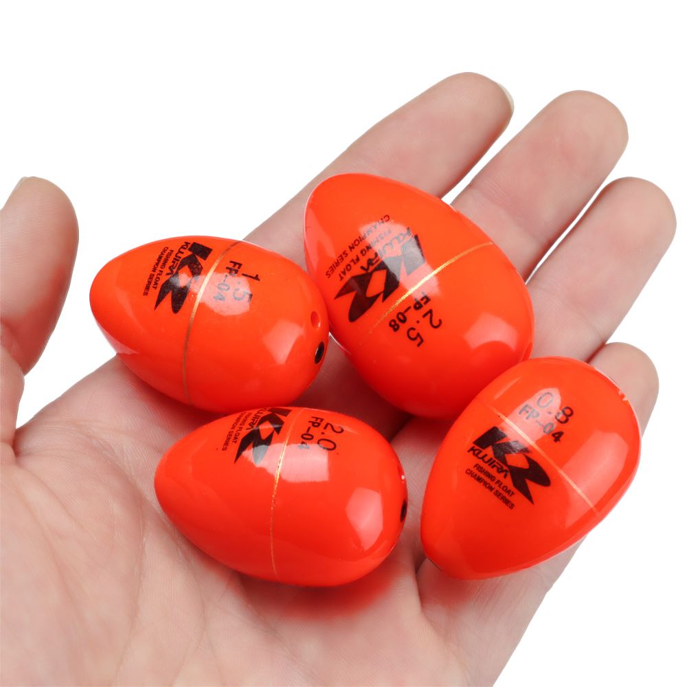 High-quality ABS Fishing Float - Quality Fishing Equipment のレビューと価格