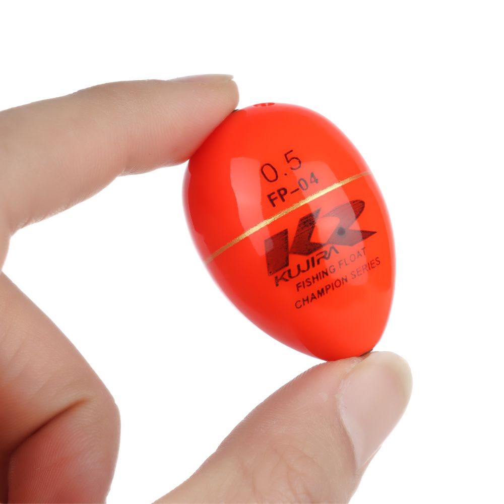 High-quality ABS Fishing Float - Quality Fishing Equipment のレビューと価格