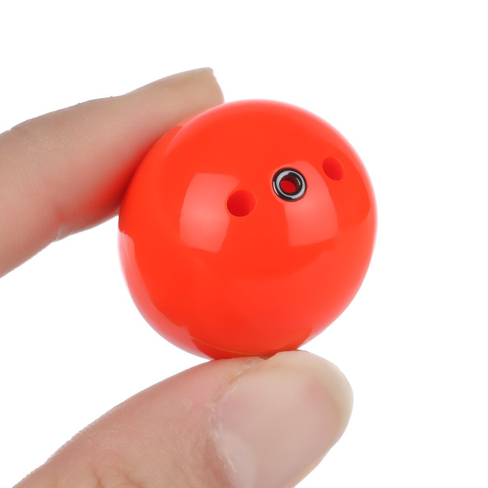 High-quality ABS Fishing Float - Quality Fishing Equipment のレビューと価格
