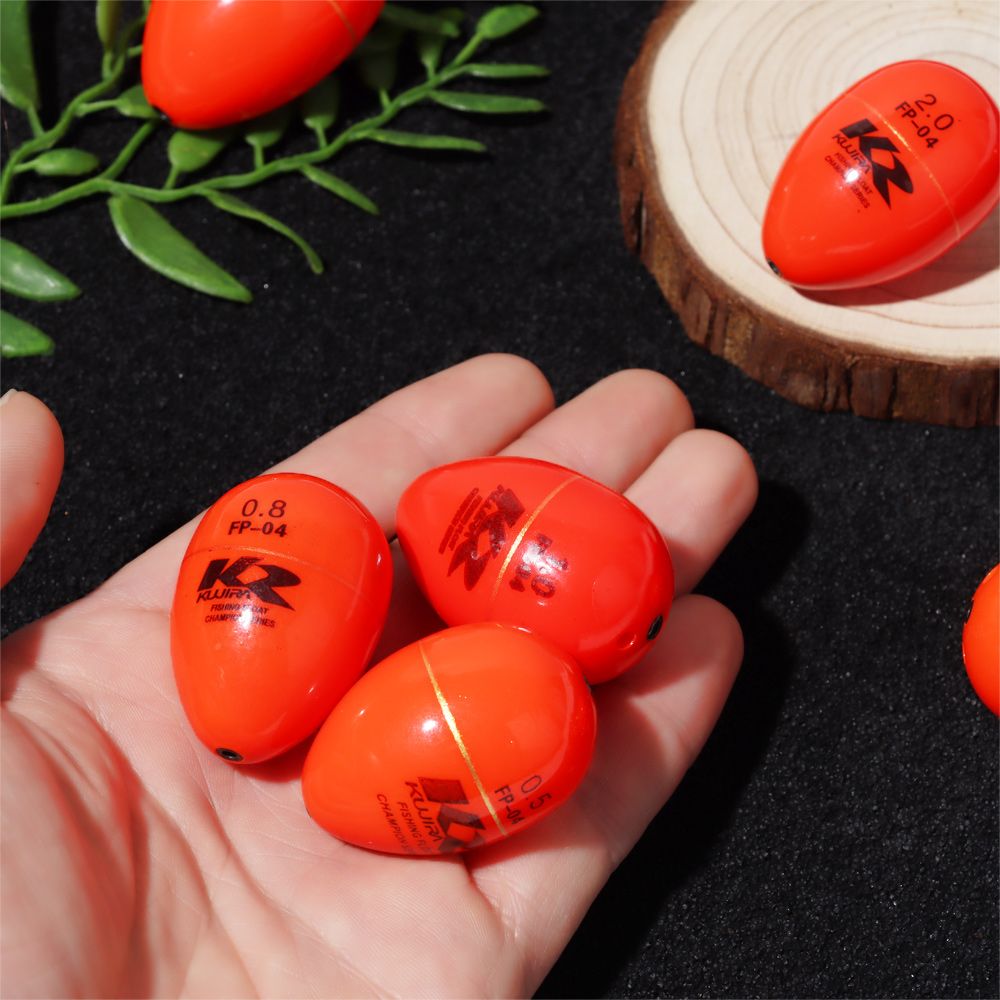 High-quality ABS Fishing Float - Quality Fishing Equipment のレビューと価格