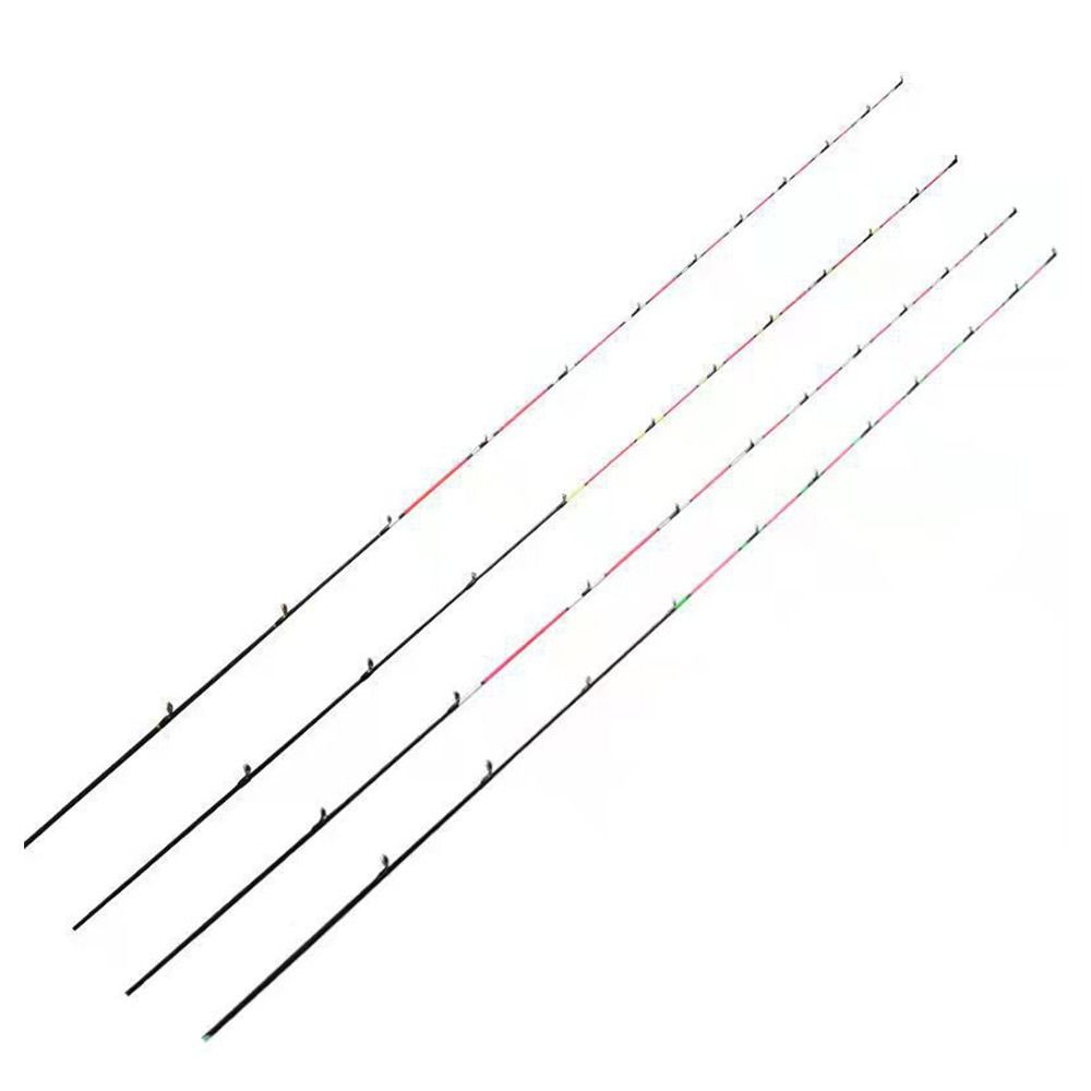 2024 Retractable Half-titanium - Ice Fishing Tip Up のレビューと価格