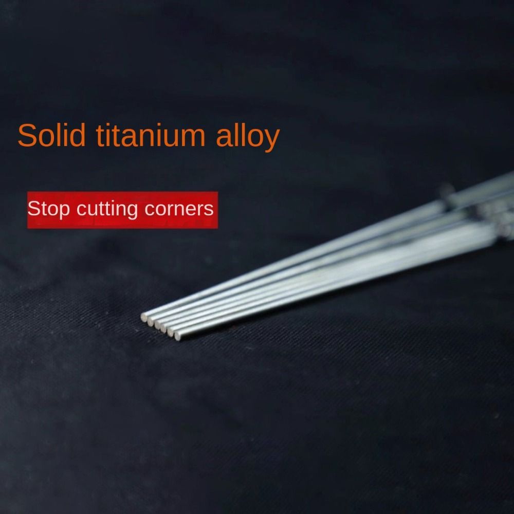 2024 Retractable Half-titanium - Ice Fishing Tip Up のレビューと価格