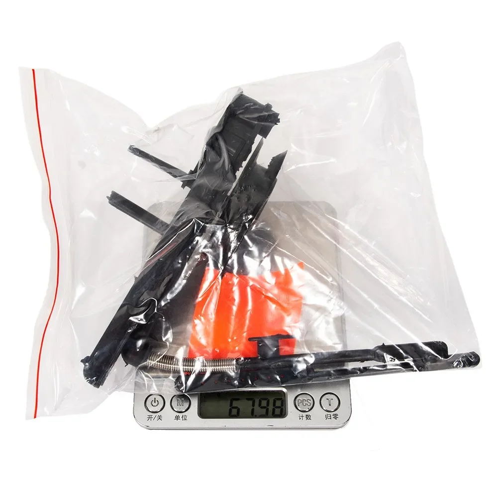 SPORTFUNSF Automatically Winte - Ice Fishing Tip Up のレビューと価格