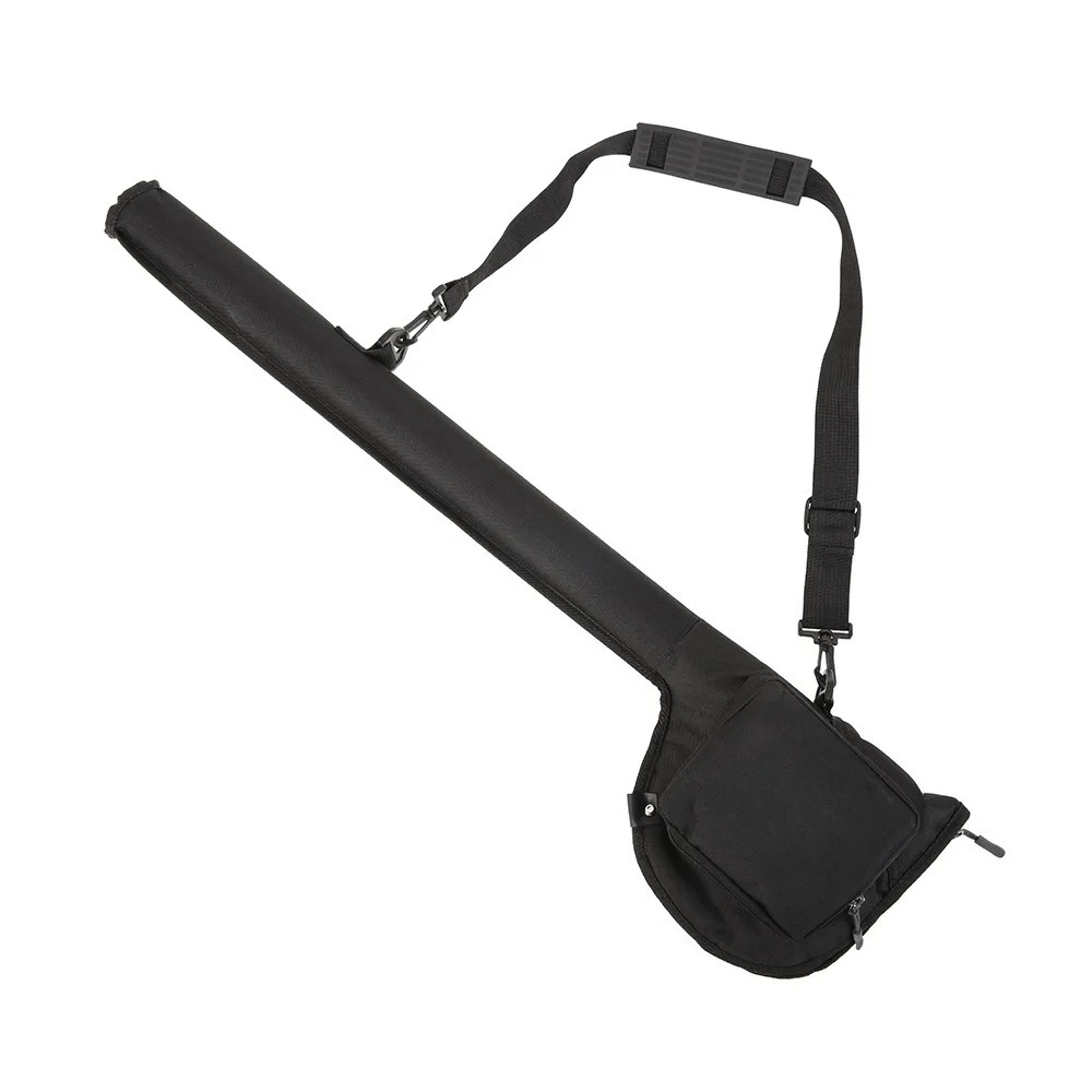 Goture Fly Fishing Rod combo T - Fly Fishing Set のレビューと価格