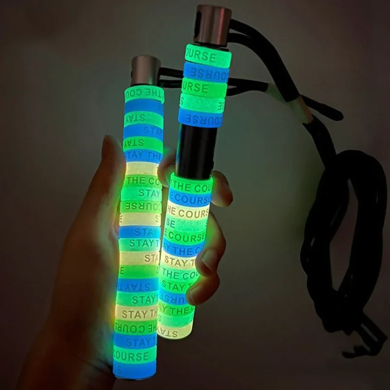 20PCS Anti Slip Silicone Multi - Fishing Rod Glove のレビューと価格